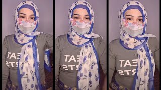 broadcast 652 💞 bigo live barbar - jilbab live bar bar - hijab live barbar