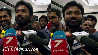 Kaala Will be A special Treat For Rajnikanth Fans | VIP2 Success Meet