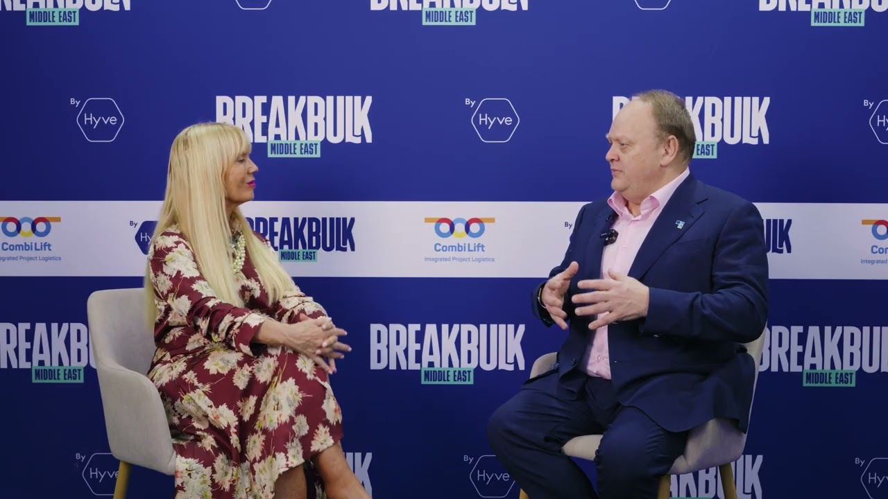 Western Saudi Arabia: A New Frontier for Project Opportunities