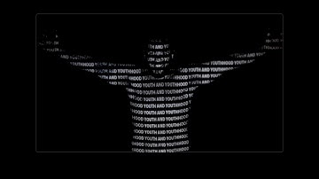 Rowan // Youth & Youthhood (Official Video)