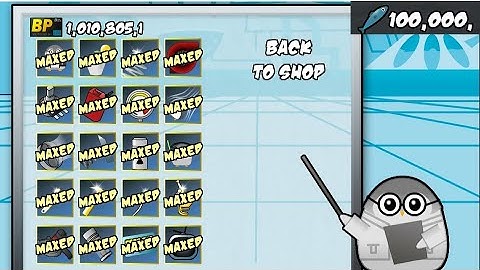 Learn to Fly 3 hack Cheat Engine