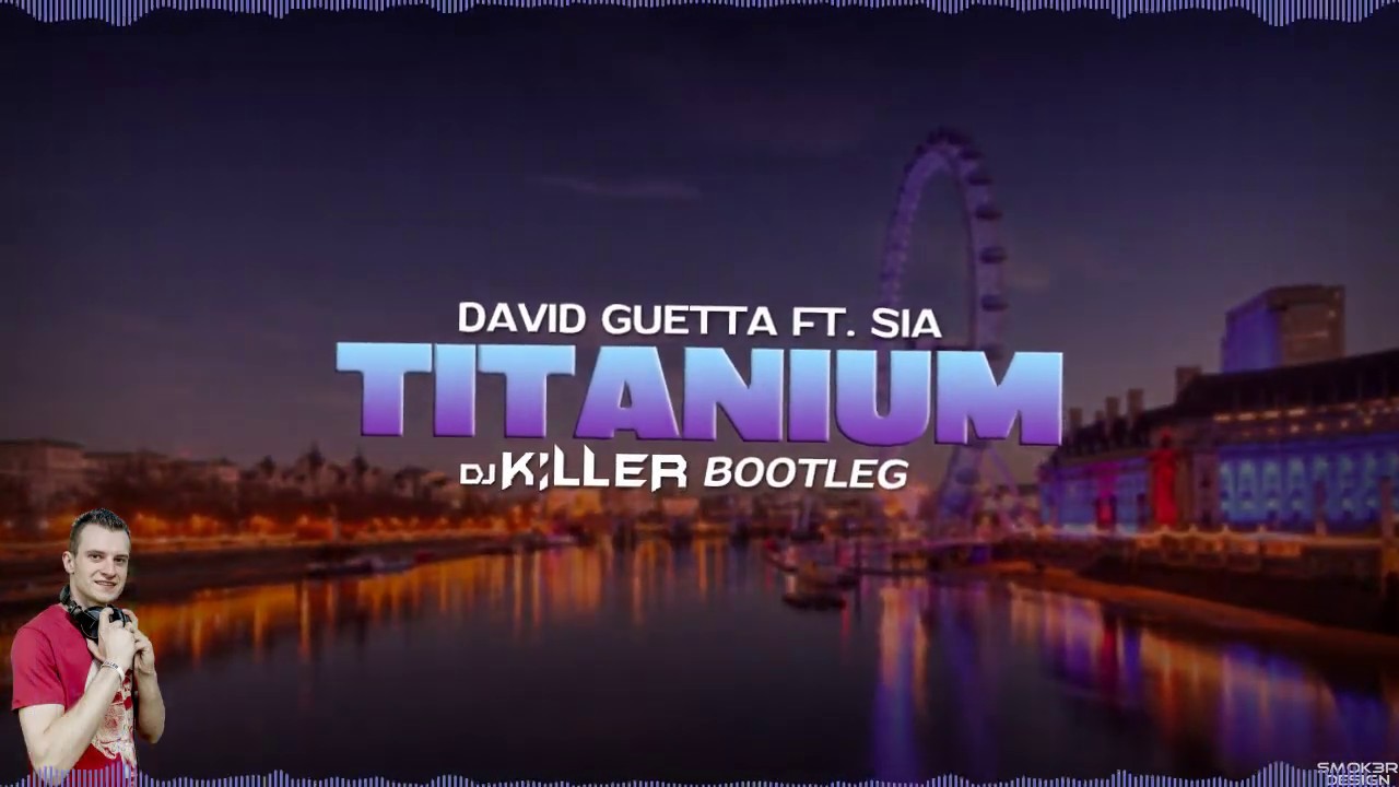 sia david guetta titanium mp3 download sia david guetta titanium mp3 download