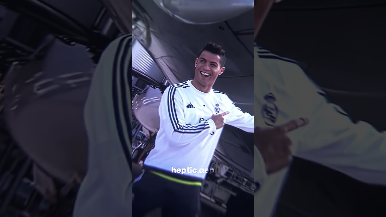 uno dos ters hal Madrid 