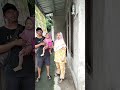 pengen mainan didalam