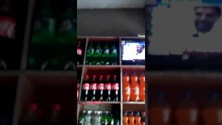 Champcash online networking business(5) screenshot 5