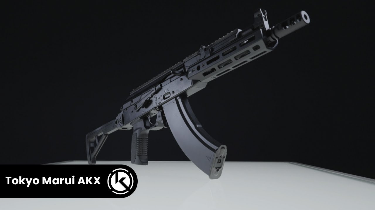 Set(Tokyo Marui/Lark 50years)8500¥ maxresdefault.jpg