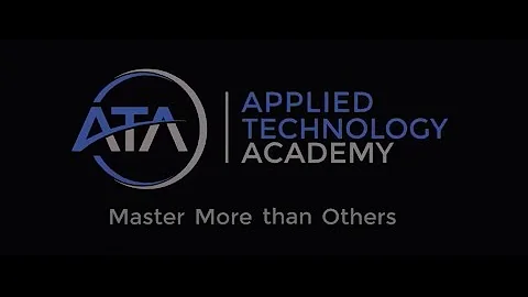 Black Hat USA 2024: OffSec Training Powered by ATA