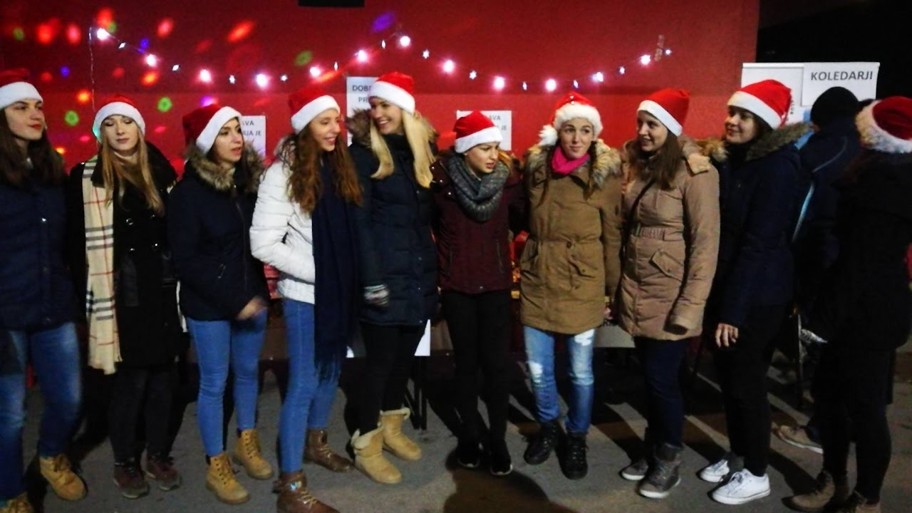 Koledar ŽRK Velenje camera iphone 8 plus apk