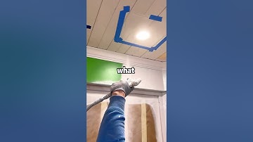 What stupid rule at your work backfired beautifully？ #shorts #story #reddit #viral