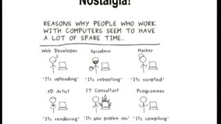 Celebrity Python Requests Net Worth