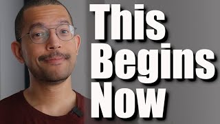 THIS WILL SHOCK YOU Bitcoin Will Go Up IN PRICE FOREVER We Are About To Witness HISTORY In Crypto