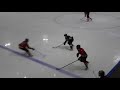 Finals Game 1 Jazura Vs Wildcats 25 April 2018 P2 Finals Game 1 Jazura Vs Wildcats 25 April 2018 P2
