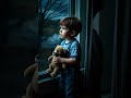 Rain Rain Go Away #rhymes #childrenssong #funny #nurseryrhyme #EarlyEducation #kidscontent #toddlers