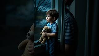 Rain Rain Go Away #rhymes #childrenssong #funny #nurseryrhyme #EarlyEducation #kidscontent #toddlers