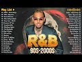 2000s 2023 R&B MIX ~ Ne Yo, Rihanna, Beyonce, Chris Brown, Alicia Keys, Usher and more