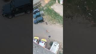 Indian v/s Pakistan border get #explore #shortvideo #indiaget #atari #woder #amritsar #viralvideo