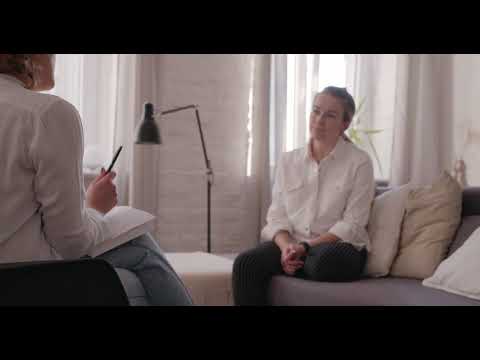 client meeting gif