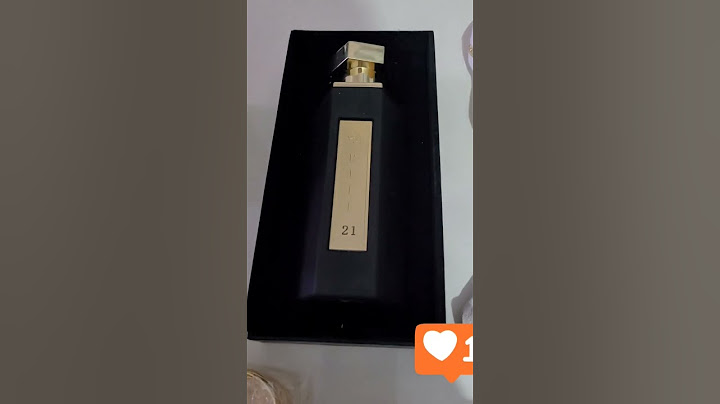 #الهدايا لي جبت لي اختي من العمرة#الحج#مكة_المكرمة#gıfts