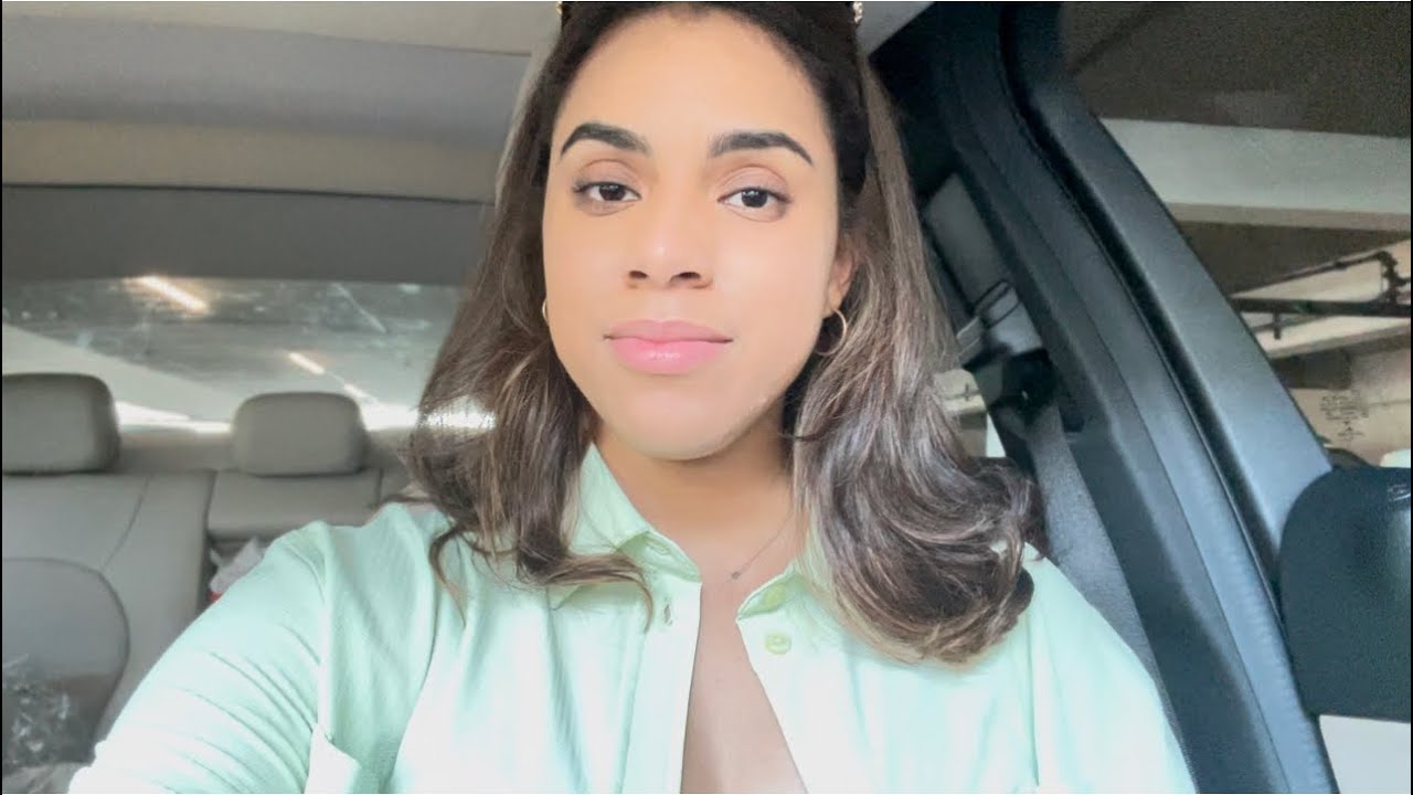 Right before the breakthrough ..