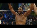 Rashad Evans vs. Gabriel Checco - Eagle FC 44 [Full Fight]