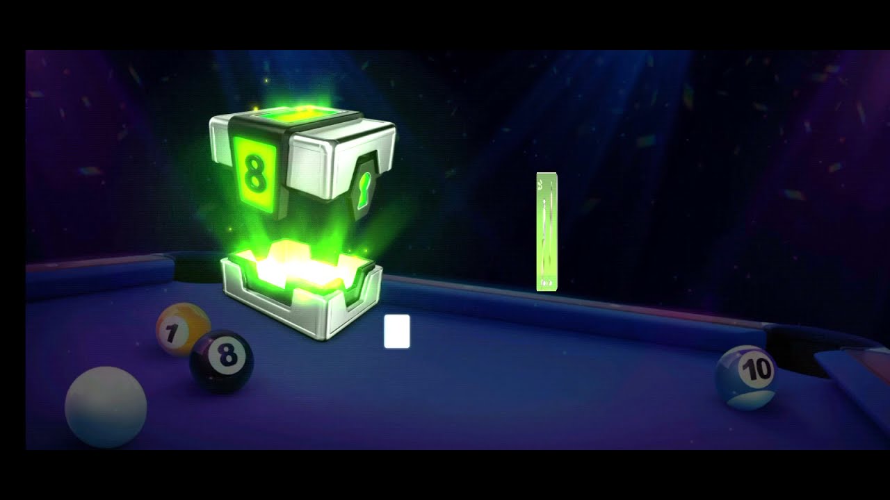 432 | BIRTHDAY BASH WIN STREAK 🎈