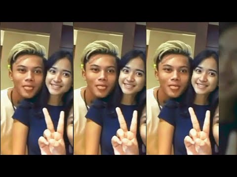 Rizky Febian Dan Dilla Hartono Bakal Nikah Muda