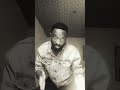 HOW TO FAIL VERY WELL AS AN ARTIST #mattersofthearts #art #painting #viral #abuja #drawing