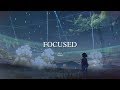 Free focused j cole type beat prod lucid soundz