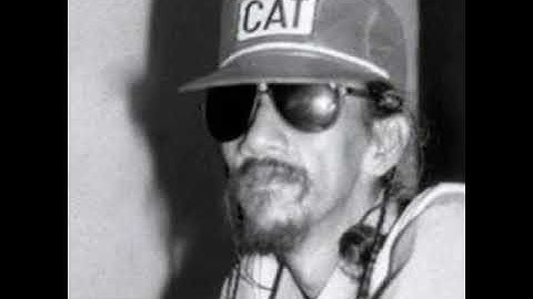 Gombloh - Hong Wilaheng