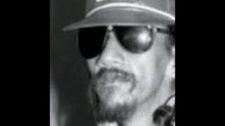 Gombloh - Hong Wilaheng