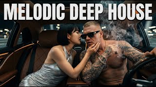 Best Deep House Vibes 2025 - 2026 | House Mix for Relax & Study