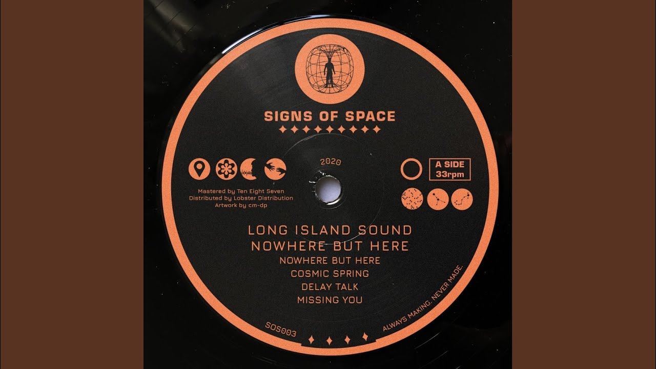 Missing You (Original Mix) adlı videoyu YouTube'da izle Missing You (Original Mix) adlı videoyu YouTube'da izle