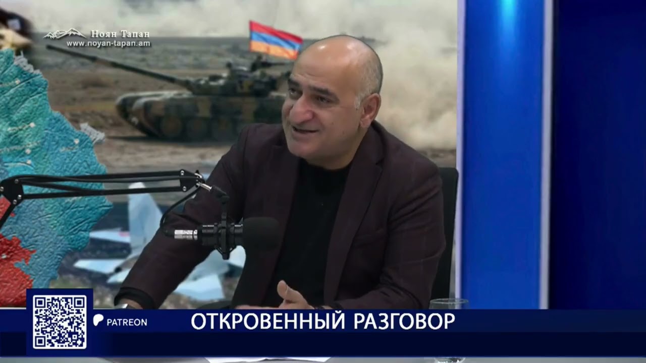 Восстановление железной дороги через Абхазию и Грузию как альтернатива опасному коридорному давлению