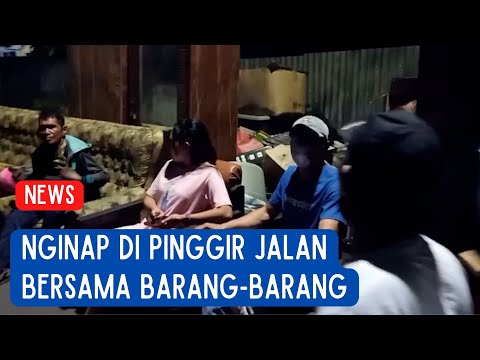 Loading video