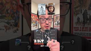 MOVIE vs MOVIE #Cinema #Movie #Film MOVIE vs MOVIE #Cinema #Movie #Film