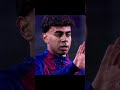 Young star🌟|Yamal edit @RedtrickAEP|#shorts #trending #yamal #edit #short #football #fyp #sub