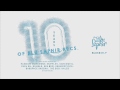 TWINTONE DJ ROME I TRY MUFFLER REMIX 10 YEARS OF BLU SAPHIR RECS TWINTONE DJ ROME I TRY MUFFLER REMIX 10 YEARS OF BLU SAPHIR RECS