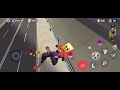 Spider-man tune churaya dil ka chain ♥️♥️⛓️