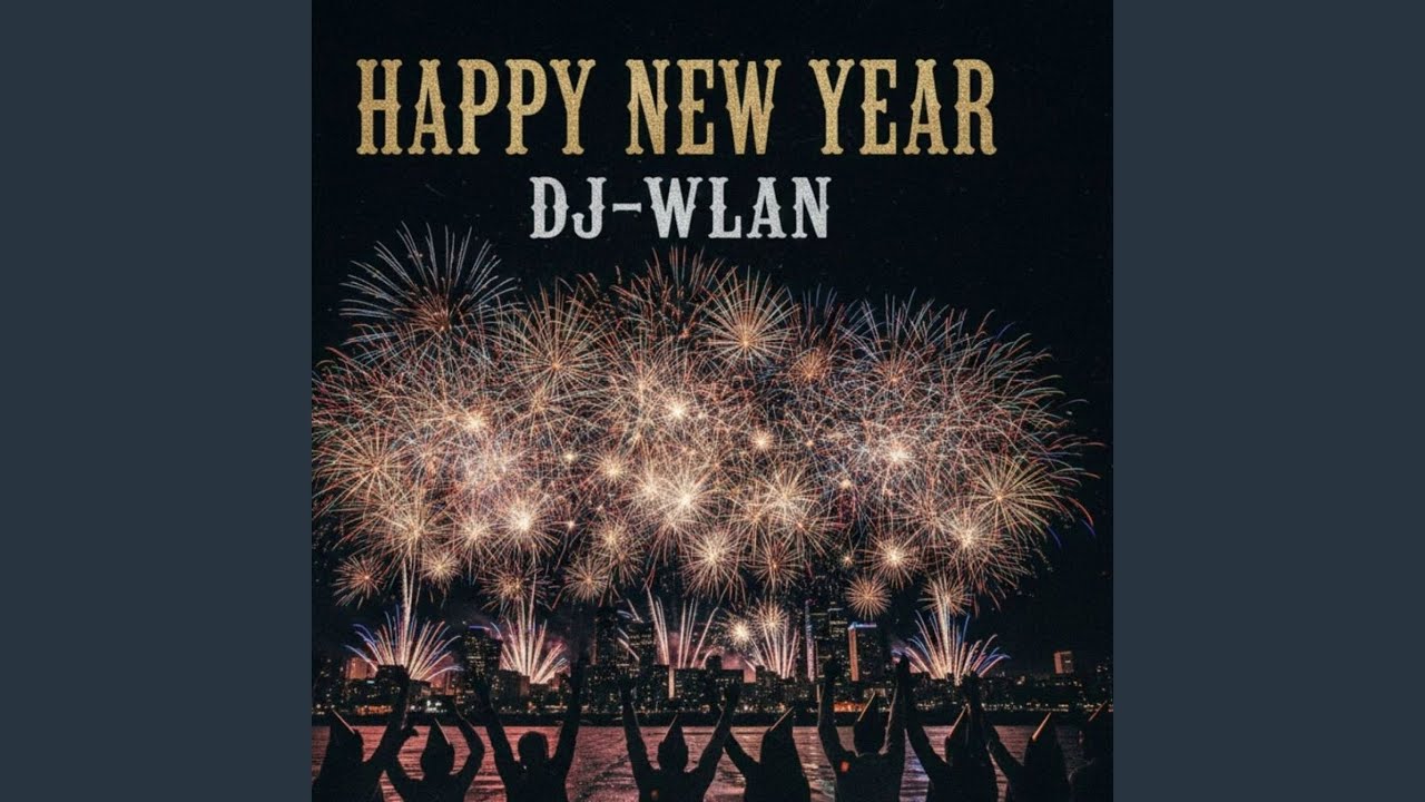 Dark Desires of Lacuna