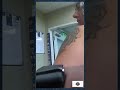 What They Found During Her Arrest Shocked Everyone #police #bodycam #shorts