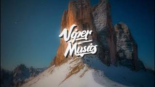 Jai Wolf - Gravity (Part. JMR)
➤ Siga (Follow) Jai Wolf:
➤ All Social Networks: http://www.jaiwolf.com/
➤ Inscreva-se no canal e ajude um jovem a realizar seu sonho!
(Subscribe to the channel and help a young man to realize his dream!)
➤ https://youtube.com/ViperMusics
➤ Minhas Redes Sociais (My social networks):
➤ Instagram do Canal: https://www.instagram.com/vipermusics
➤ Instagram Pessoal: https://www.instagram.com/vipermusics
Você cria músicas e gostaria de enviá-la pra Viper Musics? Mande um e-mail com sua música, iremos analisá-la e possivelmente postá-la!
(Do you create music and would like to send it to Viper Musics? Send an email with your music, we will analyze it and possibly post it!)
Sua música se encontra nesse canal? Gostaria de remover ou colocar seus créditos na descrição? Mande um Email que iremos resolver o mais rapido possível!
(Is your music on this channel? Would you like to remove or place your credits in the description? Send an Email and we will resolve it as soon as possible!)
Contato de negócios (Business contact):
➤ vipermusicsoficial@gmail.com
o fundo do vídeo a seguir foi baixado através de sites públicos, se a imagem utilizada for sua e você não quiser como fundo ou se quiser que os créditos estejam aqui na descrição basta enviar um e-mail, nós resolveremos assim que possível!
(the background of the video below was downloaded through public websites, if the image used is yours and you dont want it as a background or if you want the credits to be here in the description just send an email, we solve as soon as possible!)
O vídeo correspondente a esta mensagem pode causar convulsões em pessoas com histórico de epilepsia, aconselha-se a descrição do espectador!
(The video corresponding to this message can cause seizures in people with a history of Epilepsy, advising the description of the viewer!)
{Original Portuguese language, translated into English via Google translator} Jai Wolf - Gravity (Part. JMR)