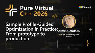 Sample Profile-Guided Optimization in Practice: from prototype to production