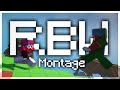 RBW Montage