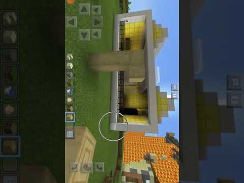 Alko gamerz first time playing minecraft