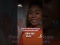 Quando o surv vem dar Sedex. #dbd #deadbydayligiohtcheat #deadbydaylight #gameplay #games #gaming