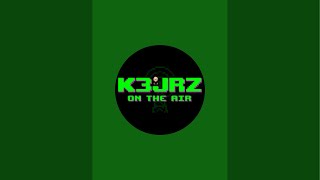 Cooking with K3JRZ- LIVE!
Cooking with K3JRZ- LIVE! Cooking with K3JRZ- LIVE!