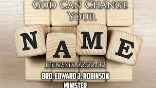 NTCC Sunday Morning Service - 2/05/2023