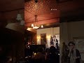 抱擁 和田アキ子 2023 抱擁 和田アキ子 2023