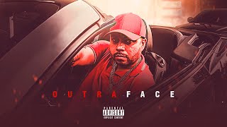 MC Fire - Outra Face