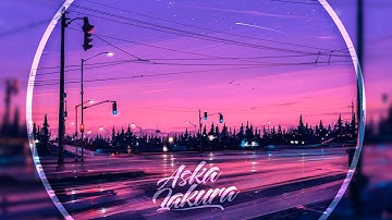 Nightcore - New Beginnings (BEAUZ Remix) (NEFFEX)